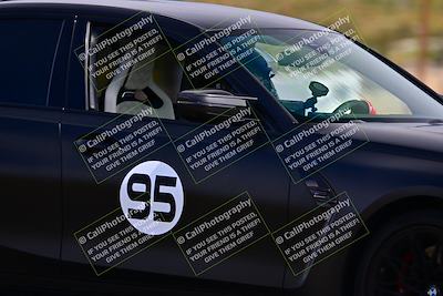 media/Mar-16-2024-Speed Ventures (Sat) [[b18ee68d62]]/Black Group/Session 3 (Turn 9)/
